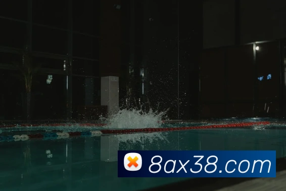 奖项3
