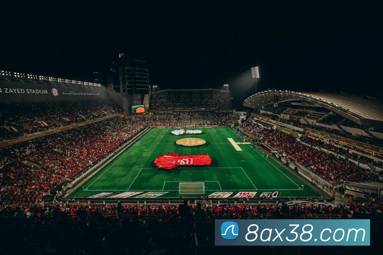 奖项4